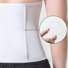 Load image into Gallery viewer, FLEXGEAR WOMEN'S WAIST SAUNA SWEAT WRAP