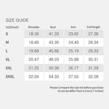 Load image into Gallery viewer, NORMANDIS WOMEN FULL ZIP HOODIE SAUNA JACKET BLACK