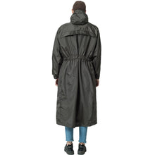 Load image into Gallery viewer, NORMANDIS MEN&#39;S WINDBREAKER INSULATED FIELD JACKET KHAKI
